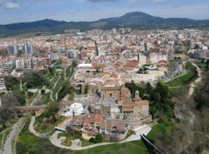 Terrassa Public Schools