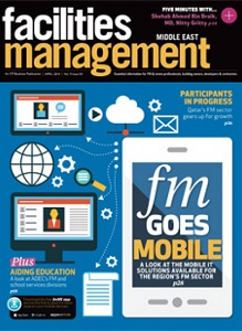 “FM Goes Mobile”