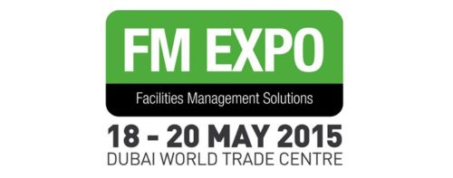 FM EXPO 2015: An outstanding FM event that no one should miss