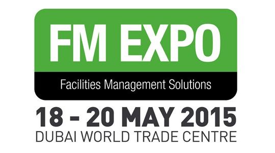 fm-expo-20151-760x300