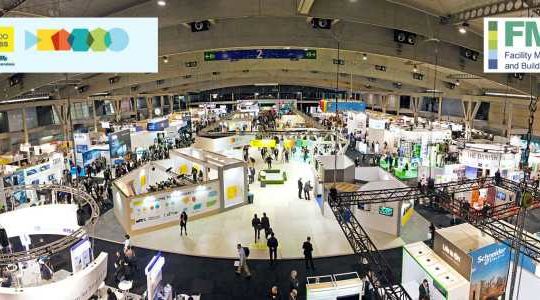 exhibition08_thumb-760x300 (1)