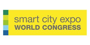 Rosmiman®, partner del evento FM&#038;BS como parte del Smart City Expo Barcelona