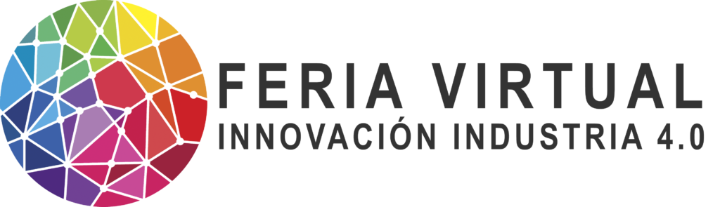 ROSMIMAN® participa en el novedoso evento FERIA VIRTUAL: Innovación industria 4.0