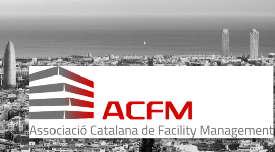 ACFM