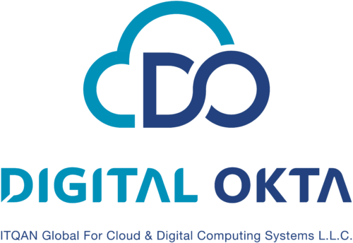 DIGITAL OKTA