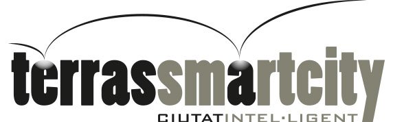 El Ayuntamiento de Terrassa lanza la App CUIDEM, desarrollada por el equipo de ROSMIMAN®, como parte de las iniciativas que impulsan la participación ciudadana