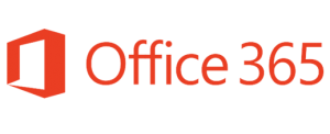 office 365