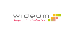 wideum