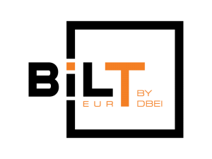 Nuestro partner Modelical participa en el BILT Europe, presentando su experiencia de BIM para FM y su integración con ROSMIMAN®