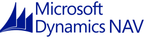 microsoft Dynamics NAV