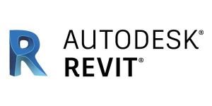 autodesk revit