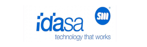 idasa