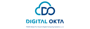 digital okta