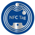 nfc tag