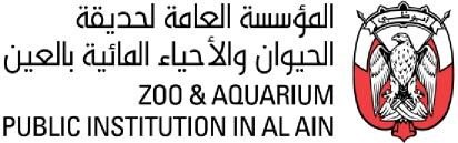 Gestión y Mantenimiento de Activos e Instalaciones para el Zoo &#038; Aquarium: Entidad Pública de Al Ain, EAU