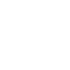 light-bulb-1_blanco