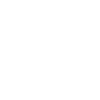 piggy-bank_blanco