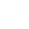 telecommunications_blanco