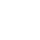 wifi_blanco