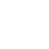 wifi_blanco