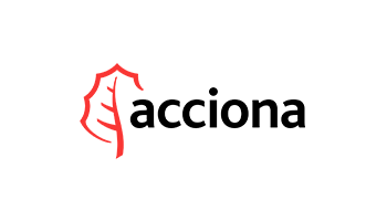 acciona