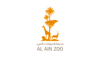 alainzoo