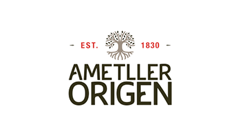 Ametller Origen