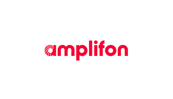 amplifon