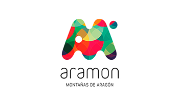 aramon