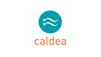 caldea