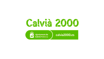 Calvià 2000