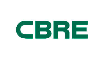 cbre