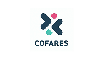 cofares