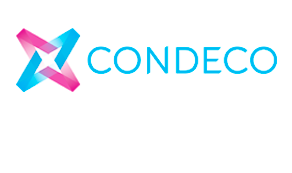 condeco