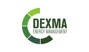 dexma