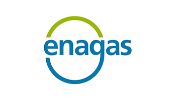 ENAGAS