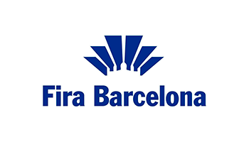 Fira Barcelona