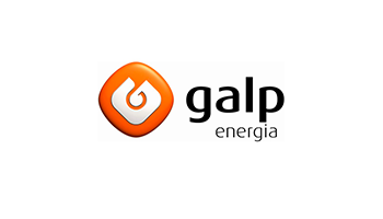 Logo Galp