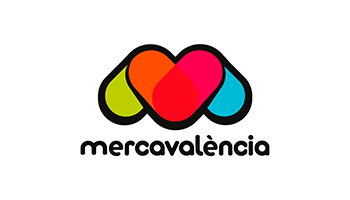 mercavalència