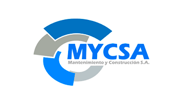 mycsa