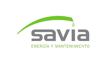 SAVIA