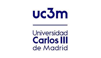 Universidad Carlos III de Madrid