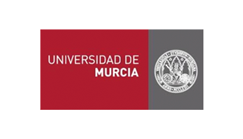 Logo Universidad de Murcia