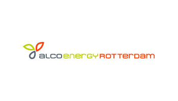 Alcoenergy