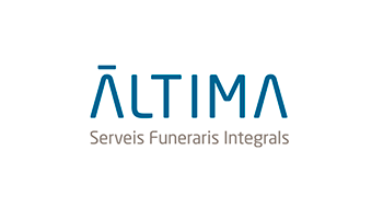 Serveis Funeraris Integrals Áltima