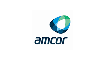 AMCOR