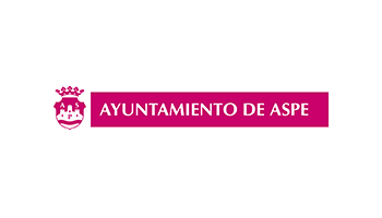 Ayuntamiento de Aspe