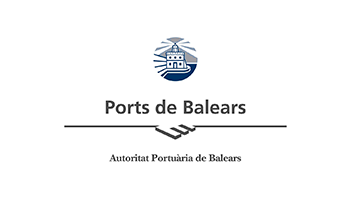 Autoritat Portuària de Balears