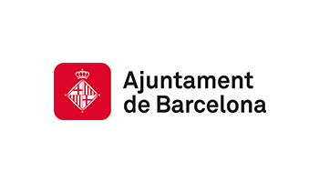 Ajuntament de Barcelona