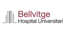 Hospital Universitari Bellvitge